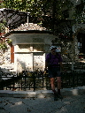 P1010122.JPG