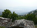 P1010125.JPG
