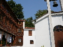 P1010130.JPG