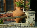 P1010133.JPG