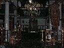 P1010135.JPG