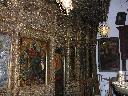P1010136.JPG