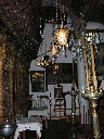 P1010137.JPG
