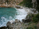 P1010139.JPG