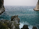 P1010140.JPG