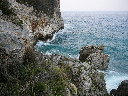 P1010141.JPG