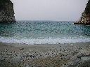 P1010142.JPG