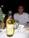 P1010143.JPG