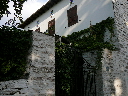 P1010145.JPG