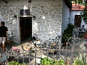 P1010146.JPG
