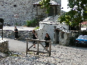 P1010147.JPG
