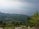P1010148.JPG