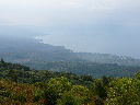 P1010149.JPG
