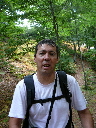 P1010152.JPG