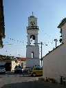P1010155.JPG