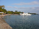 P1010156.JPG