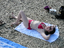 P1010157.JPG