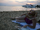 P1010158.JPG