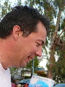 P1010160.JPG