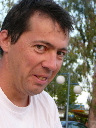 P1010162.JPG