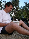 P1010163.JPG