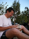 P1010164.JPG