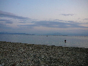 P1010165.JPG
