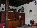 P1010166.JPG