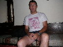 P1010167.JPG