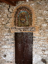 P1010168.JPG