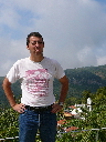 P1010169.JPG