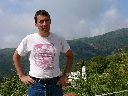 P1010170.JPG