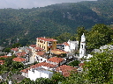 P1010171.JPG
