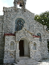 P1010172.JPG