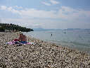 P1010173.JPG