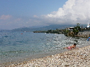 P1010174.JPG