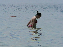 P1010177.JPG