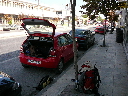 P1010178.JPG