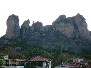 P1010180.JPG