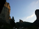 P1010181.JPG