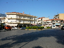 P1010182.JPG