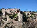 P1010183.JPG