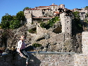 P1010184.JPG