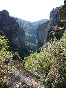 P1010185.JPG
