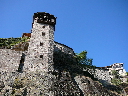 P1010186.JPG