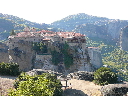 P1010187.JPG