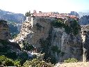 P1010188.JPG