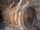 P1010189.JPG