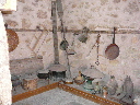 P1010190.JPG