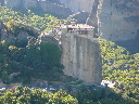 P1010196.JPG